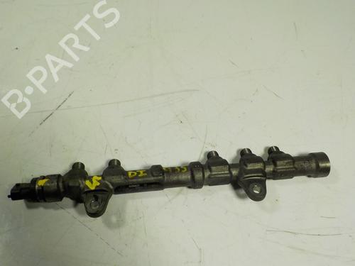 injection-rail-citroen-nemo-box-bodympv-aa_-1570s3-55234437-0445214217-2008-9244213 main image