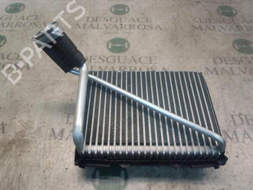 Used Air conditioning evaporator Air conditioning evaporator SKODA SUPERB I (3U4) 2.0 TDI (140 hp) 11642465 11642465