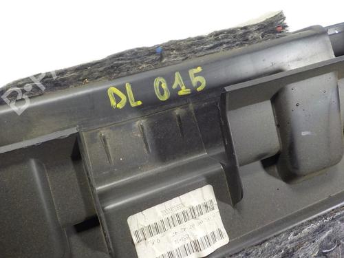 Glove box BMW 1 (E87)  | BP13302557C95 