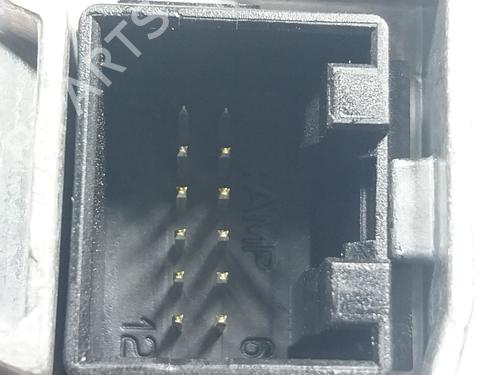 Elektronisk modul PORSCHE MACAN (95B) 3.0 S Diesel | BP16856362M83 