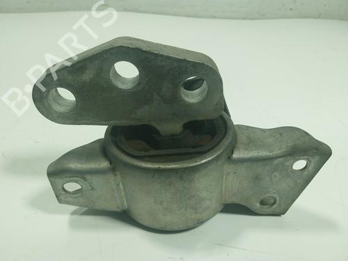 Engine mount OPEL CORSA E (X15)  | BP17384637M89 