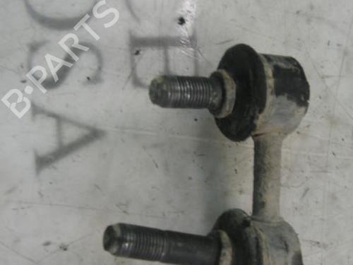 Used Right front suspension arm KIA CARNIVAL II (GQ) 2.9 CRDi (144 hp) 14294593