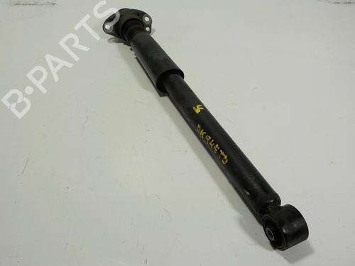 right-rear-shock-absorber-audi-a1-8x1-8xk-6r0513025h-6r0512011ab-2010-2011-2012-2013-2014-2015-2016-2017-2018-2019-13507271 main image