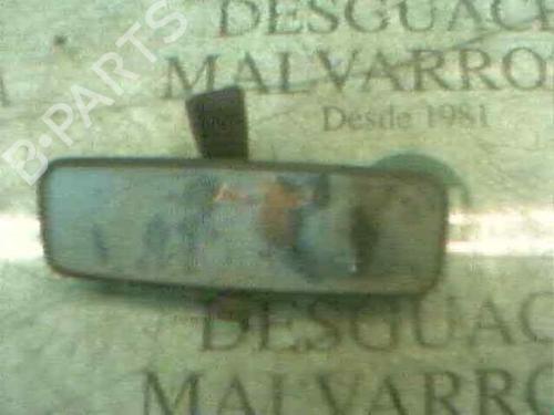 Used Rear mirror Rear mirror ALFA ROMEO 146 (930_) [1994-2001] 12516692 12516692