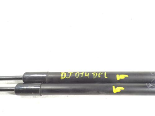 Hood lift support MERCEDES-BENZ C-CLASS T-Model (S204) C 200 CDI (204.207) | BP14287207C139