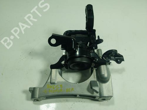 Used Engine mount TOYOTA RAV 4 V (_A5_, _H5_) [2018-2025]  17808535