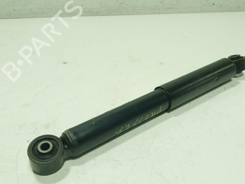 right-rear-shock-absorber-vw-caddy-v-box-bodympv-sba-sbh-2020-27974711 main image
