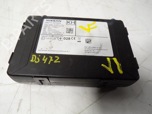 Used Electronic module Electronic module INFINITI Q30 [2015-2026] 10089564 10089564