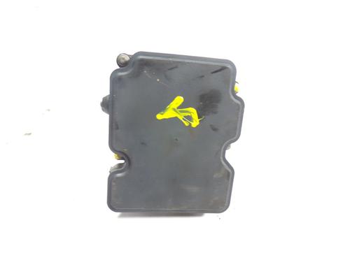 ABS pump MAZDA CX-3 (DK) 2.0 SKYACTIV-G BP7165014M43