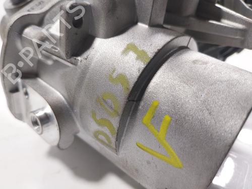 Brake master cylinder AUDI Q5 (FYB, FYG) 2.0 TFSI quattro | BP31885681M77