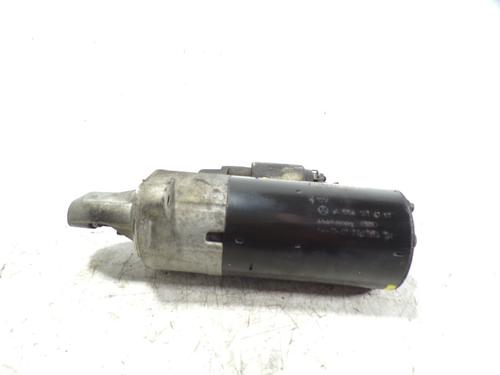 Used Starter Starter MERCEDES-BENZ CLS (C219) CLS 320 CDI (219.322) (224 hp) 8178696 8178696