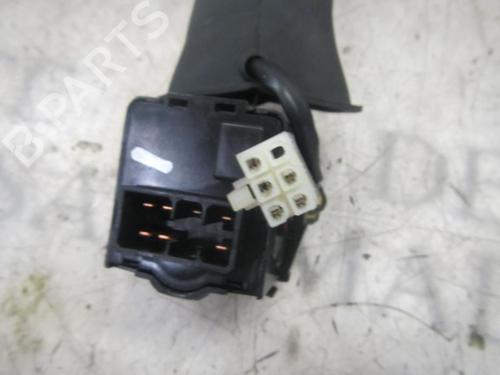 Headlight switch DAEWOO NUBIRA Saloon (J100) 1.6 16V | BP3845143I24 - Image 2