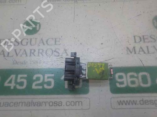 heater-resistor-fiat-doblo-cargo-263_-77366906-2010-11644811 main image