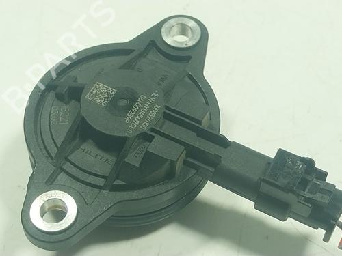 electronic-module-porsche-panamera-971-2016-2017-2018-2019-2020-2021-2022-2023-29132299 main image