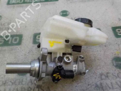 Used Brake master cylinder Brake master cylinder SEAT ATECA (KH7, KHP) [2016-2026] 6240976 6240976