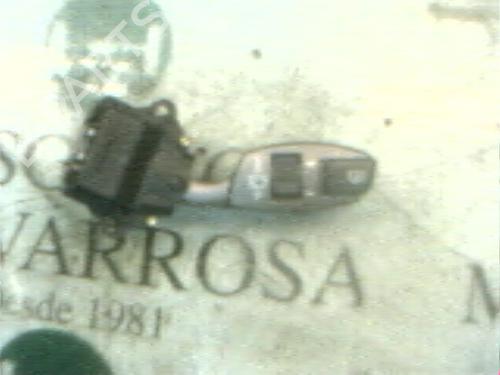 Devioluci Devioluci BMW 7 (E65, E66, E67) 760 i (435 hp) 4020847 4020847