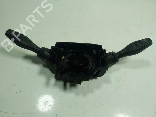 Used Steering column stalk FORD KA+ III (UK, FK) [2014-2025]  17019570