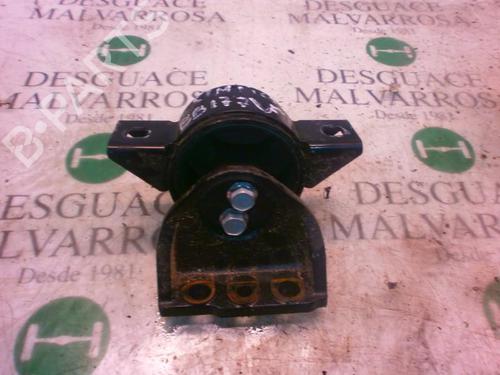 engine-mount-chevrolet-aveo-kalos-hatchback-t250-t255-2006-9079804 main image