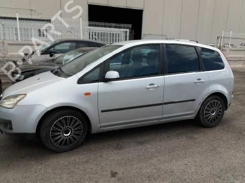 Electronic module FORD FOCUS C-MAX (DM2) 1.8 TDCi | BP14284007M83 - Image 12