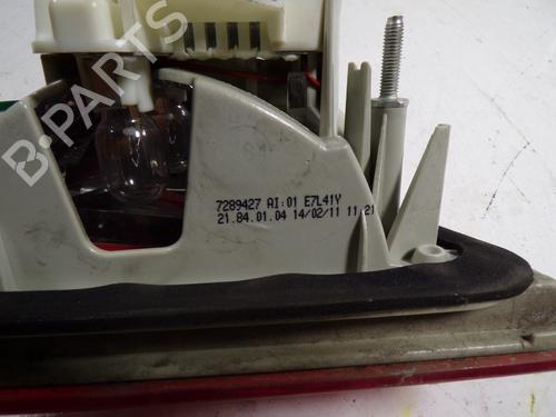 Left tailgate light BMW 3 (E90) | BP7967093C79 - Image 5