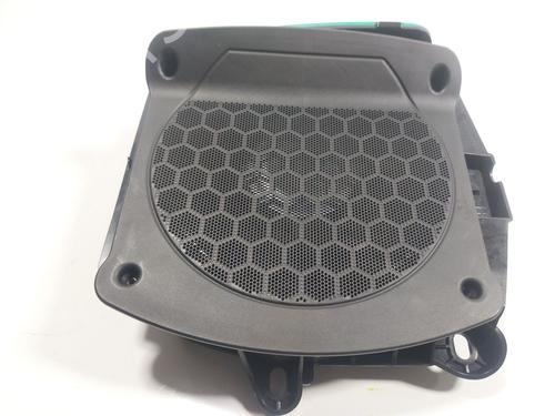 Used Electronic module Electronic module BMW 3 (G20, G80, G28) 330 d xDrive (265 hp) 24115989 24115989