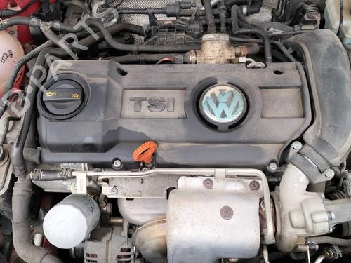 Warning switch VW SCIROCCO III (137, 138) | BP9831288I22 - Image 11