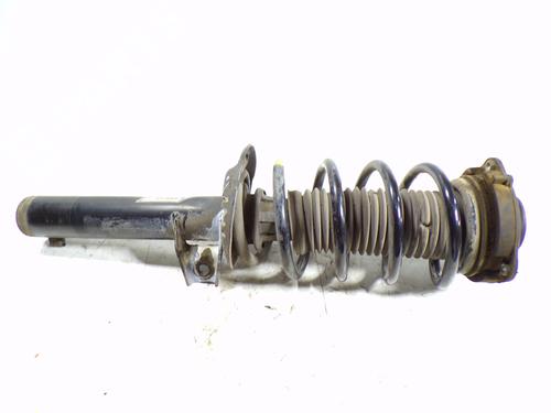 Used Right front shock absorber Right front shock absorber VW PASSAT B6 Variant (3C5) 1.9 TDI (105 hp) 8141467 8141467