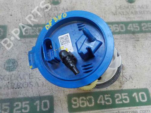 Fuel pump SKODA KAROQ (NU7, ND7) 1.5 TSI | BP6082818M76 
