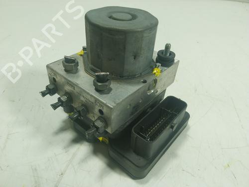 Used ABS pump FORD TRANSIT V363 Bus (FAD, FBD) [2013-2025]  16821887