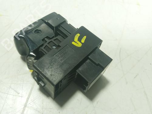 Hand brake VOLVO XC40 (536) T2 | BP32162253I18 - Image 2