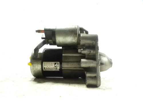 Starter CITROËN C4 II (NC_)  | BP7847385M8 