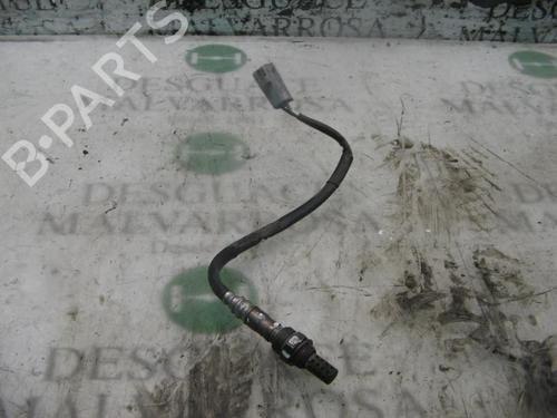 Used Electronic sensor Electronic sensor JAGUAR XK 8 Convertible (X100) 4.0 (363 hp) 9085836 9085836