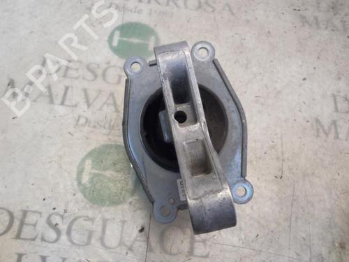 Support OPEL ZAFIRA / ZAFIRA FAMILY B (A05) 1.7 CDTI (M75) | BP14271523C155 
