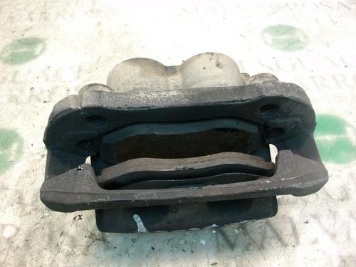 Right front brake caliper FORD TRANSIT Van (FA_ _) | BP11545210M104 - Image 3