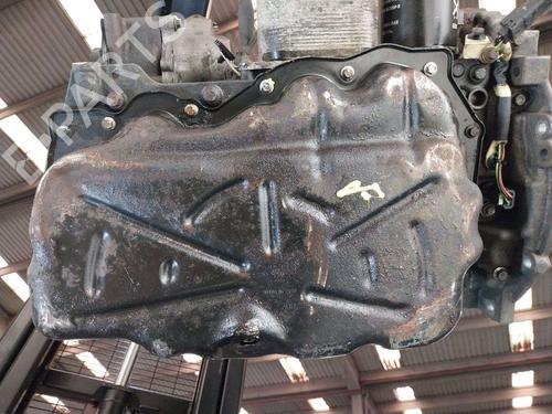 Engine FORD TRANSIT CUSTOM V362 Bus (F3) 2.0 EcoBlue | BP40099140M1 - Image 7