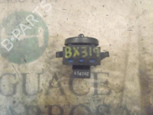 Mirror switch KIA PICANTO I (SA) 1.1 | BP3804892I25 