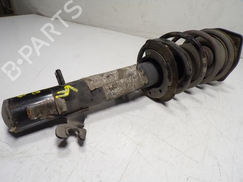Left front shock absorber MINI MINI (R56)  | BP11139445M16 