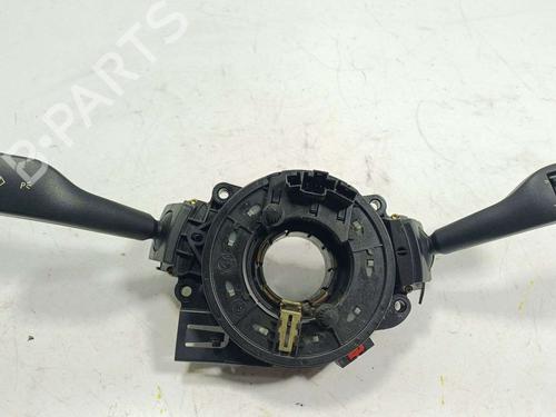 Used Steering column stalk Steering column stalk 39624502 39624502