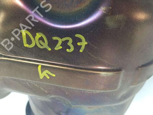 Particulate filter ALFA ROMEO TONALE (965_) 1.5 Mild Hybrid | BP37593780M81 - Image 4