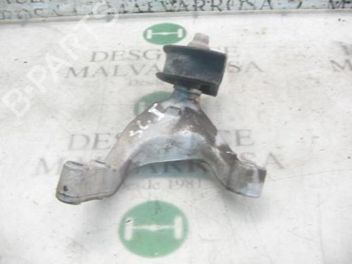 Used Support ROVER 45 I Hatchback (RT) [2000-2005]  14294049