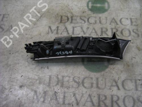 Front right interior door handle AUDI A6 C5 Avant (4B5) 2.5 TDI | BP3735157I14 