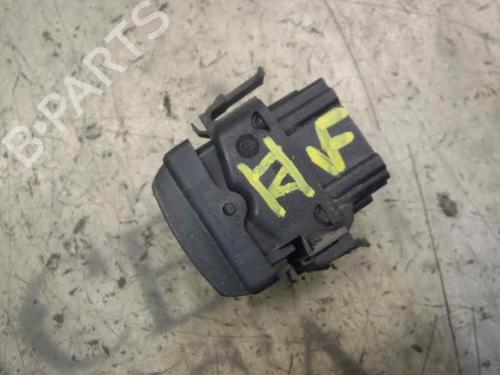 Module électronique NISSAN PRIMASTAR Van (X83) 1.9 dCi 100 | BP3803963M83 