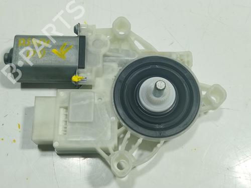Used Right front window motor Right front window motor BMW X5 (G05, F95) xDrive 30 d Mild-Hybrid (286 hp) 34369728 34369728