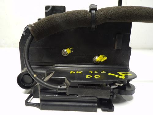 Front right lock IVECO DAILY VI Van  | BP11206546C97 