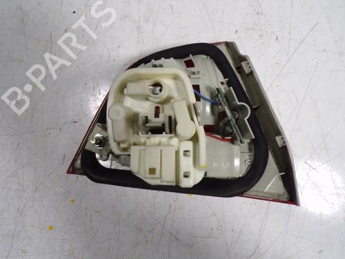 Right tailgate light BMW 3 (E90)  | BP8676364C80 