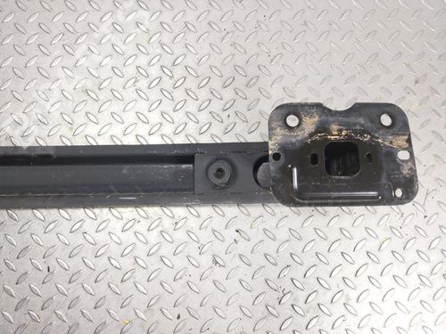 Rear bumper reinforcement FORD C-MAX II (DXA/CB7, DXA/CEU) 1.5 TDCi | BP28616836C73 
