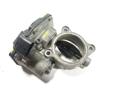 Used Throttle body BMW 1 (F20) 116 d (116 hp) 26444947