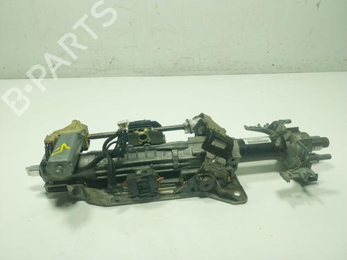 Steering column BMW X5 (E70) xDrive 40 d | BP13636904M21 