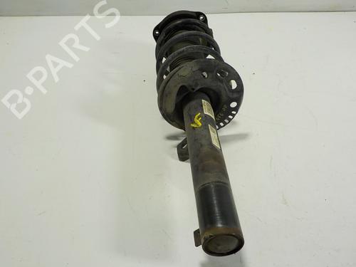 Right front shock absorber SKODA OCTAVIA II (1Z3) 1.4 TSI | BP11193078M17 