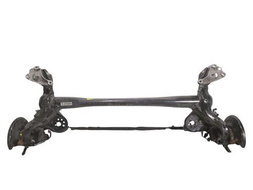 Used Rear axle Rear axle OPEL ASTRA K (B16) 1.5 CRDI (68) (105 hp) 40158837 40158837